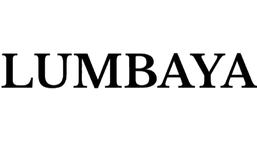 LUMBAYA