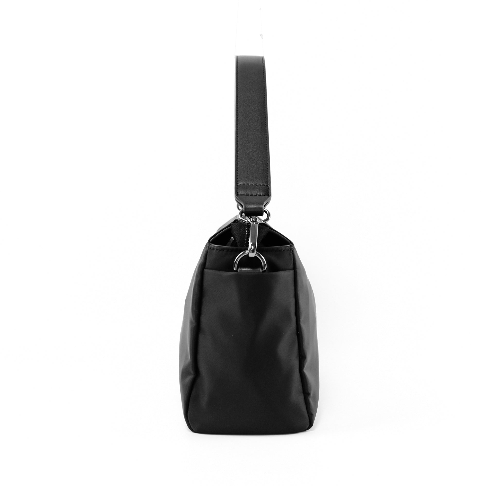 Kinderwagen Organizer LUMÉ Mini - Black