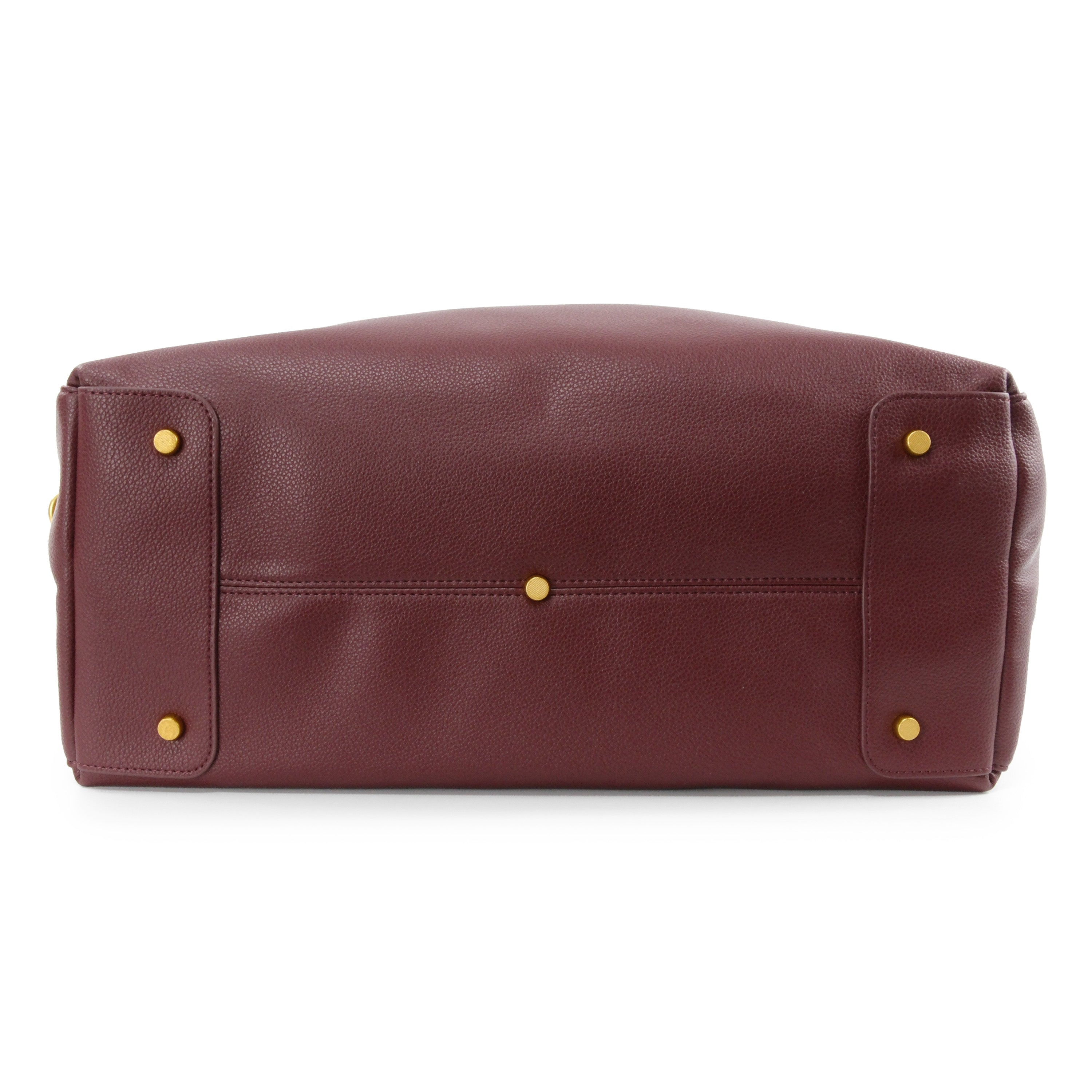 LUMBAYA_Diaper_Bag_Burgundy_02