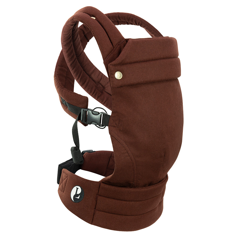 draagzak_bordeaux_rood_bruin_