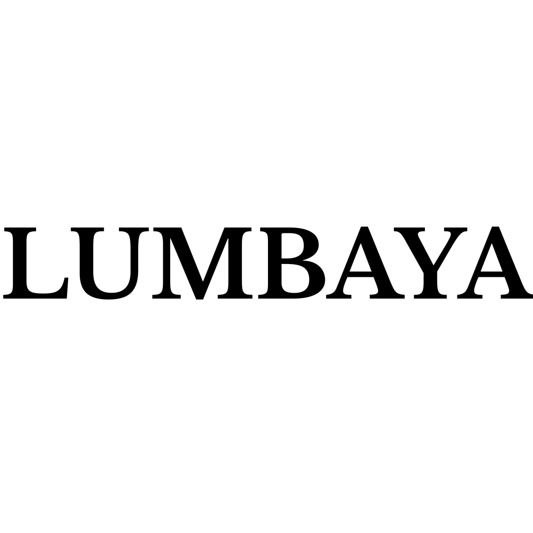 Lumbaya
