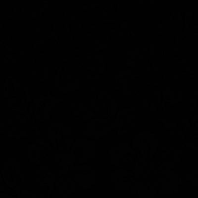 Luiertas - Nylon Black