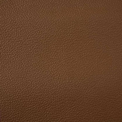 Luiertas LUMÉ Midi - Brown