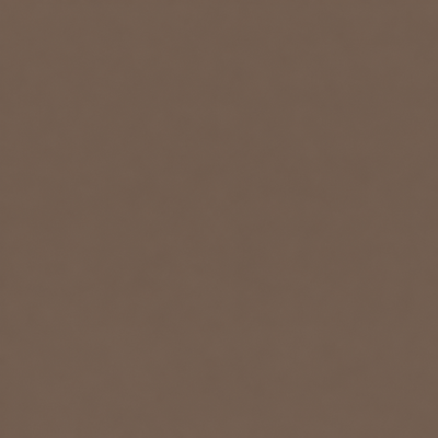 Diaper Bag - Nylon Brown 