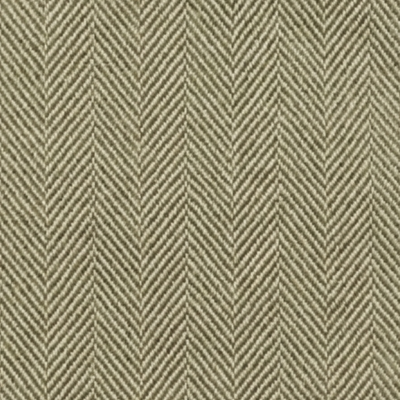Draagzak baby - Soft Taupe