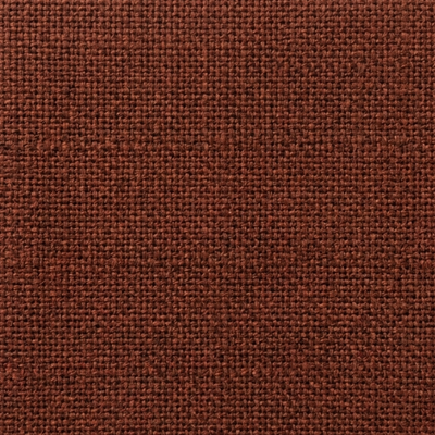 Draagzak baby - Mocha Rouge