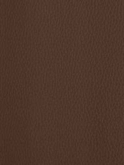 Luiertas - Leather Brown