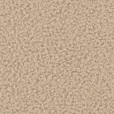 Draagzak Baby – Teddy Beige